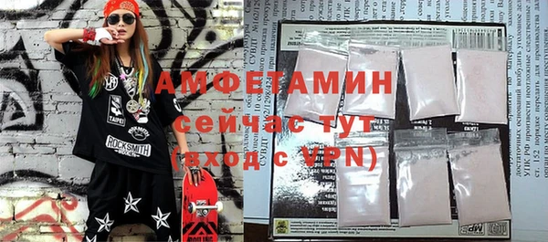 гашик Абаза