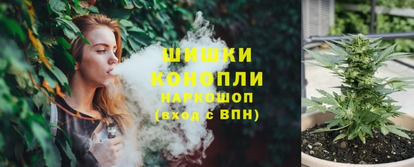 гашик Абаза